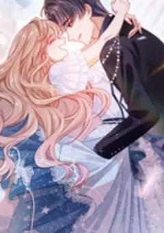 Hành Trình Truy Thê Mệt Xỉu Của Hoắc Thiếu