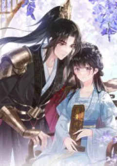 Thà Lấy Bài Vị Còn Hơn Làm Thiếp