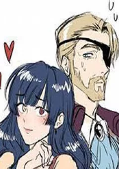 Phải Lòng Ông Nội Của Vị Hôn Phu Cũ Của Tôi