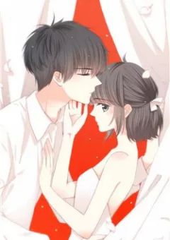 Con tim rung động 2