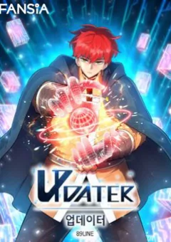 Người Nâng Cấp