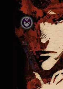 Săn Lùng Ác Quỷ