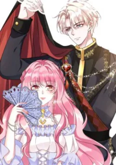 Con Gái Bảo Bối Của Bạo Quân Giết Chóc