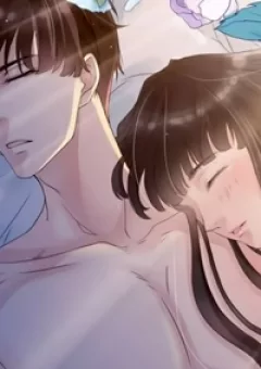 Cô Vợ Hợp Đồng Bỏ Trốn Của Tổng Giám Đốc