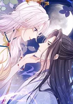 Tu Tiên Tấn Công: Khai Cục Ta Nỗ Loát Nam Chính Hảo Cảm Độ