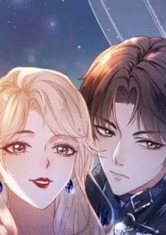 Trở Về Thế Giới Xuyên Nhanh Đại Lão Được Cưng Hết Mực