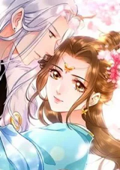 Mẫu Thân Ta Không Dễ Chọc