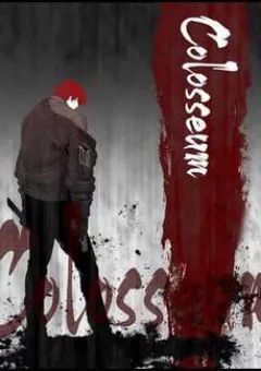 Đấu Trường Phán Xử