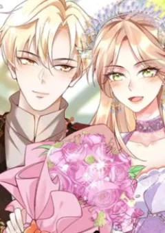 Tôi Cầu Hôn Kẻ Thù Của Tôi