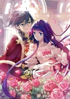 Đấu Phá Thương Khung