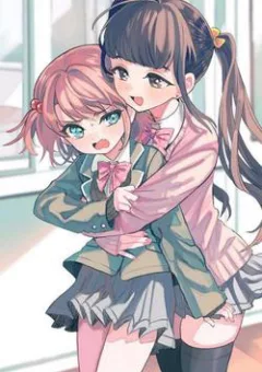 Yandere Meruko-chan ha Senpai ga Osuki