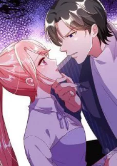 Đại Lão Gọi Tôi Là Tiểu Tổ Tông