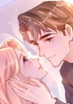 Va Phải Đại Boss