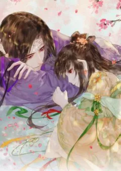 Ta Mỗi Ngày Đều Phải Thân Mật Đồ Đệ Để Duy Trì Mạng Sống