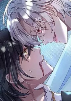 Dẫn Sói Vào Phòng