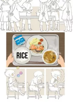 Những Món Ăn Hợp Với Cơm !!!