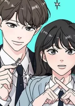 Thùng Quần Áo Tình Yêu