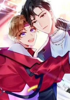 Lưng Dựa Núi Lớn Đứng Vững C Vị