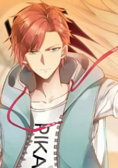 Trên Người Ta Có Một Con Rồng