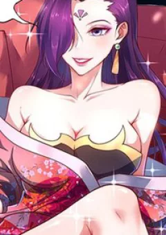 Vạn Cổ Đệ Nhất Tế