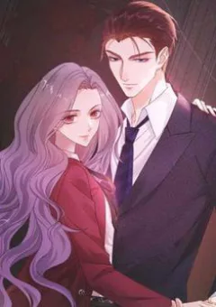 Ác Nữ Vì Xứng Săn Ái Cuồng Tưởng Khúc