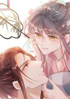 Kế Hoạch Trả Thù Của Đích Nữ Trọng Sinh