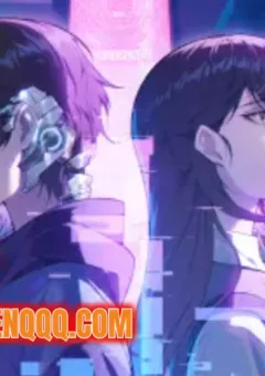 Sau Khi Xuyên Vào Thế Giới Trò Chơi Cyber, Ta Soán Ngôi Boss