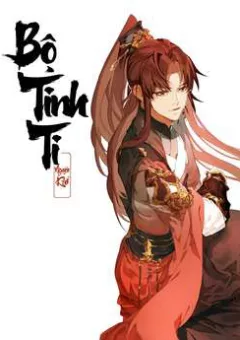 Bộ Tinh Ti Chi Nguyên Khởi