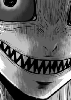 Mẹ của tôi không phải là con người