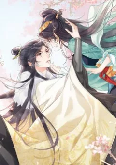 Khởi Bẩm Bệ Hạ yêu Hậu Lại Tới Gây Họa Rồi