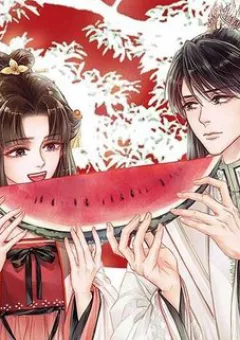 Quý Phi Lúc Nào Cũng Muốn Được Lười Biếng