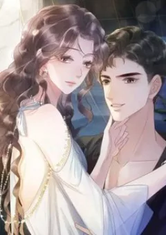 Nữ Phụ Ngày Nào Cũng Muốn Ly Hôn Với Ta