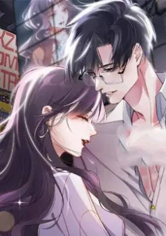 Theo Đuổi Anh Chồng Bác Sĩ