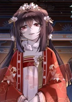 Bệnh Kiều Công Chúa Muốn Hắc Hóa