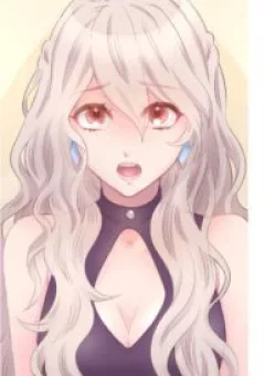 Hôn Nhân Ấm Áp : Tổng Tài Sủng Vợ Thành Nghiện