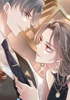 Xuyên Nhanh: Bệnh Kiều Đại Lão Cứ Dính Người