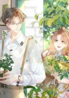 Tiểu Thịt Tươi Của Bạc Giáo Sư