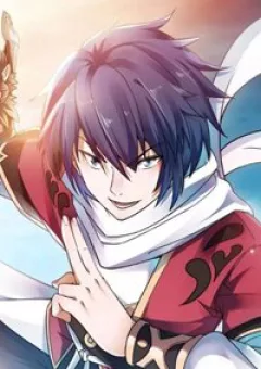 Yêu Đạo Chí Tôn Yêu Hoàng Trở Về