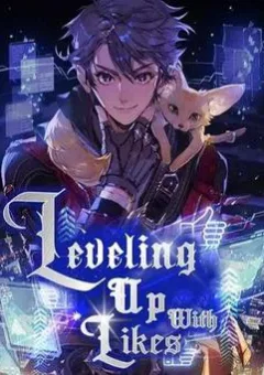 Thăng Cấp Bằng Likes