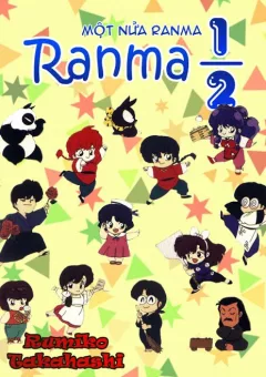 Suối lời nguyền