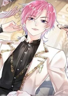 Ông Trùm Phản Diện Là Nữ