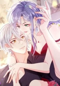 Sủng Em Đến Tận Trời