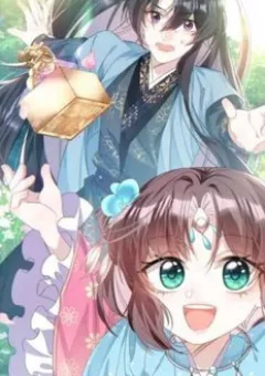 Phương Thức Nuôi Dưỡng Nhân Vật Phản Diện