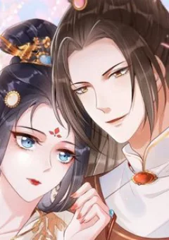 Vì Ta Trăm Hoa Cũng Phải Úa Tàn