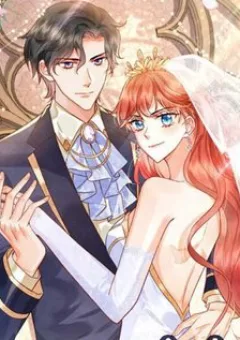 Trọng Sinh Từ Hôn Thê