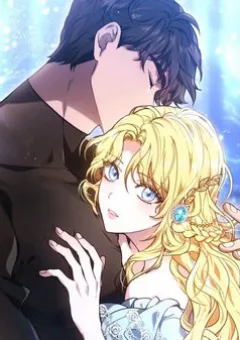 Nam Chính Là Chồng Cũ Của Tôi