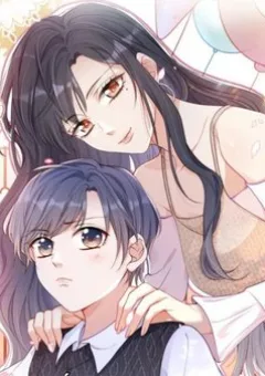 Nuôi Hư Nhân Vật Phản Diện Phải Làm Sao Bây Giờ