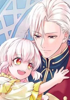 Kế Hoạch Tự Cứu Của Phản Phái Ma Nữ