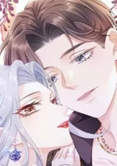 Ác Nữ Va Phải Nam Phụ Si Tình