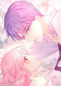 Xin Chào, Bạn Học Thụ Động